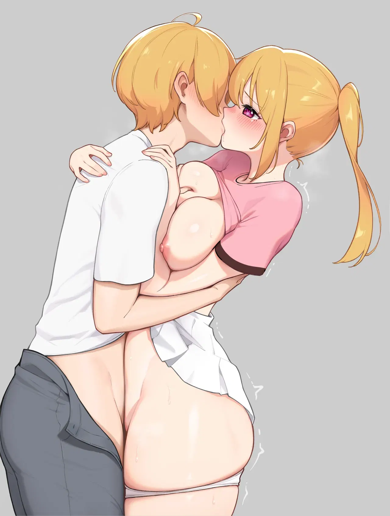 Image #58