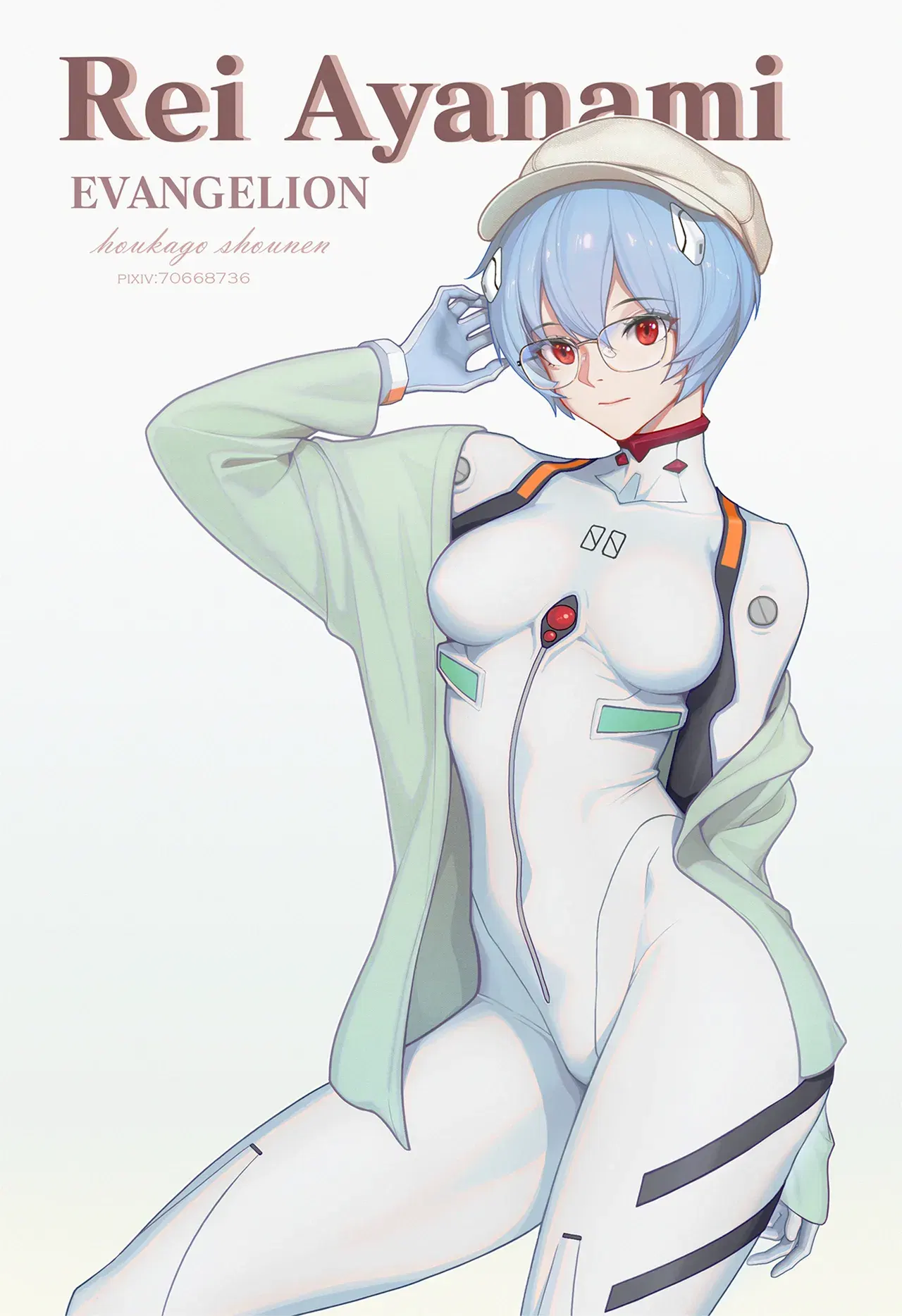Image #75