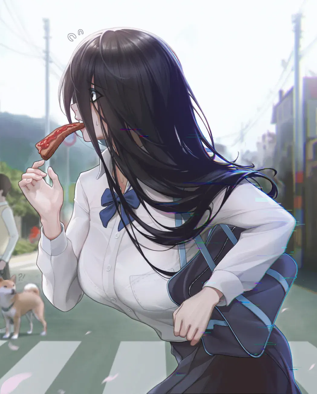 Image #76