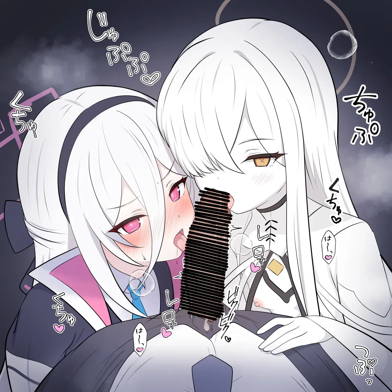 Image #40