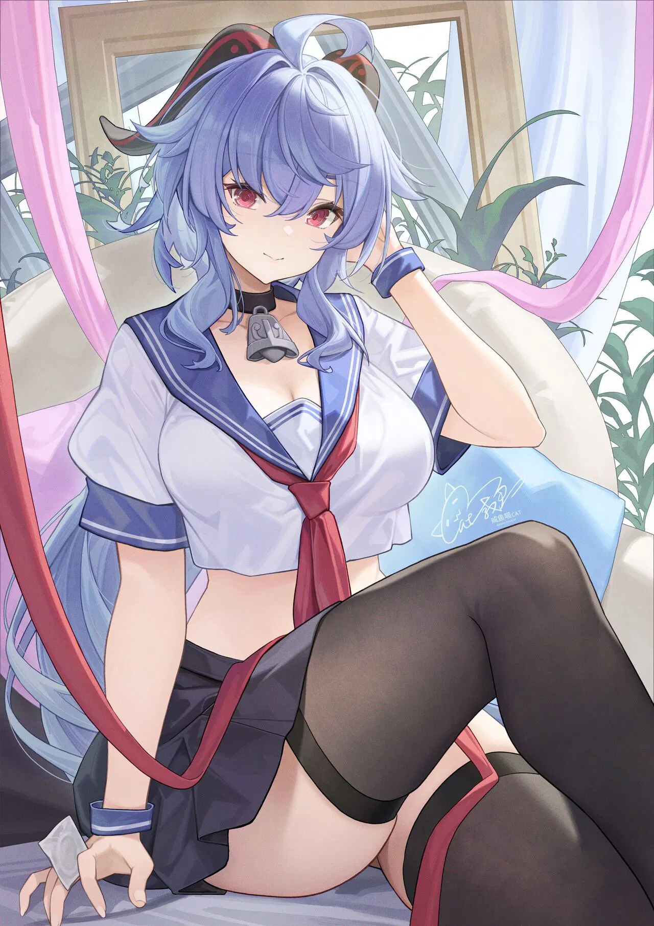 Image #12
