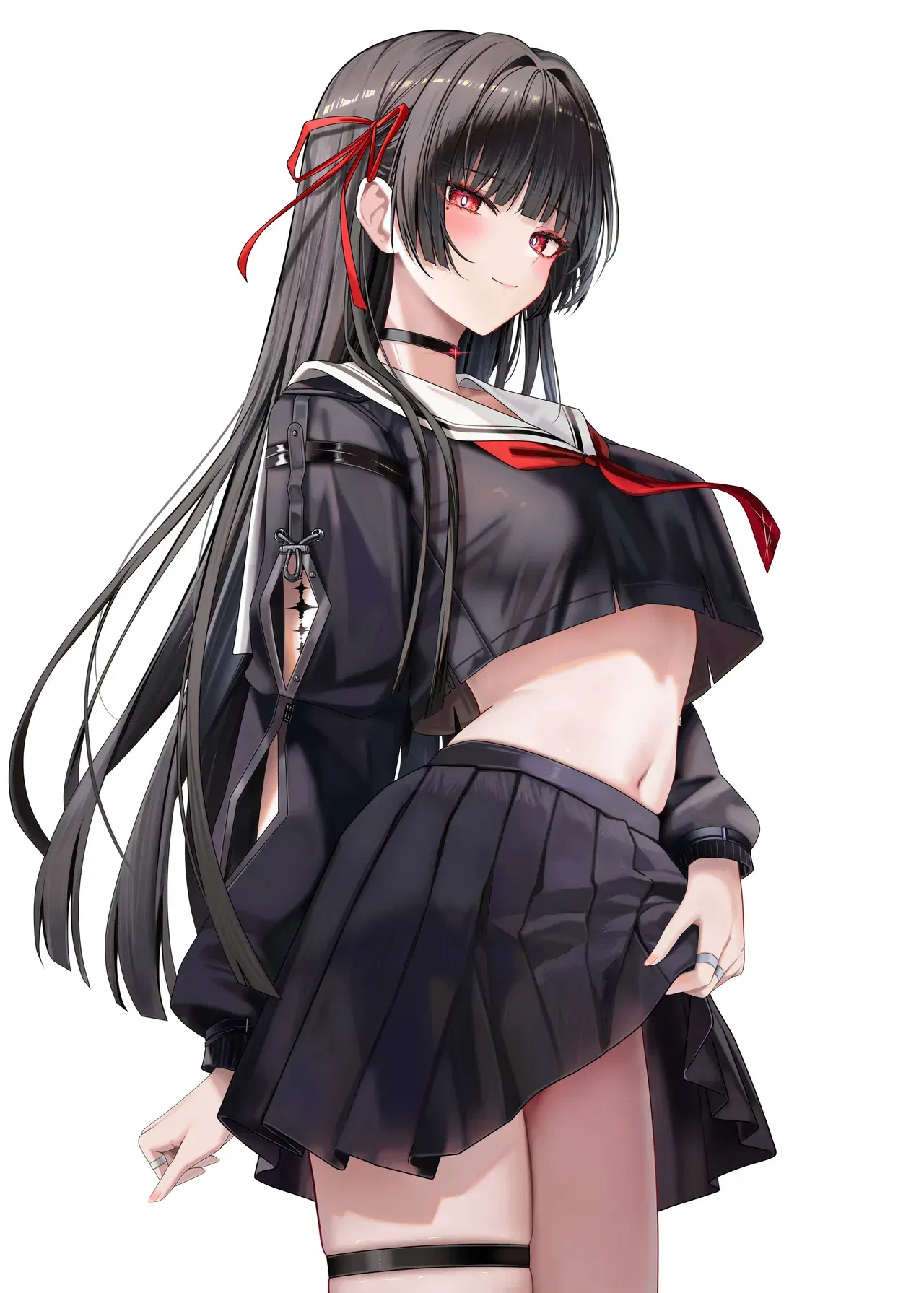 Image #20