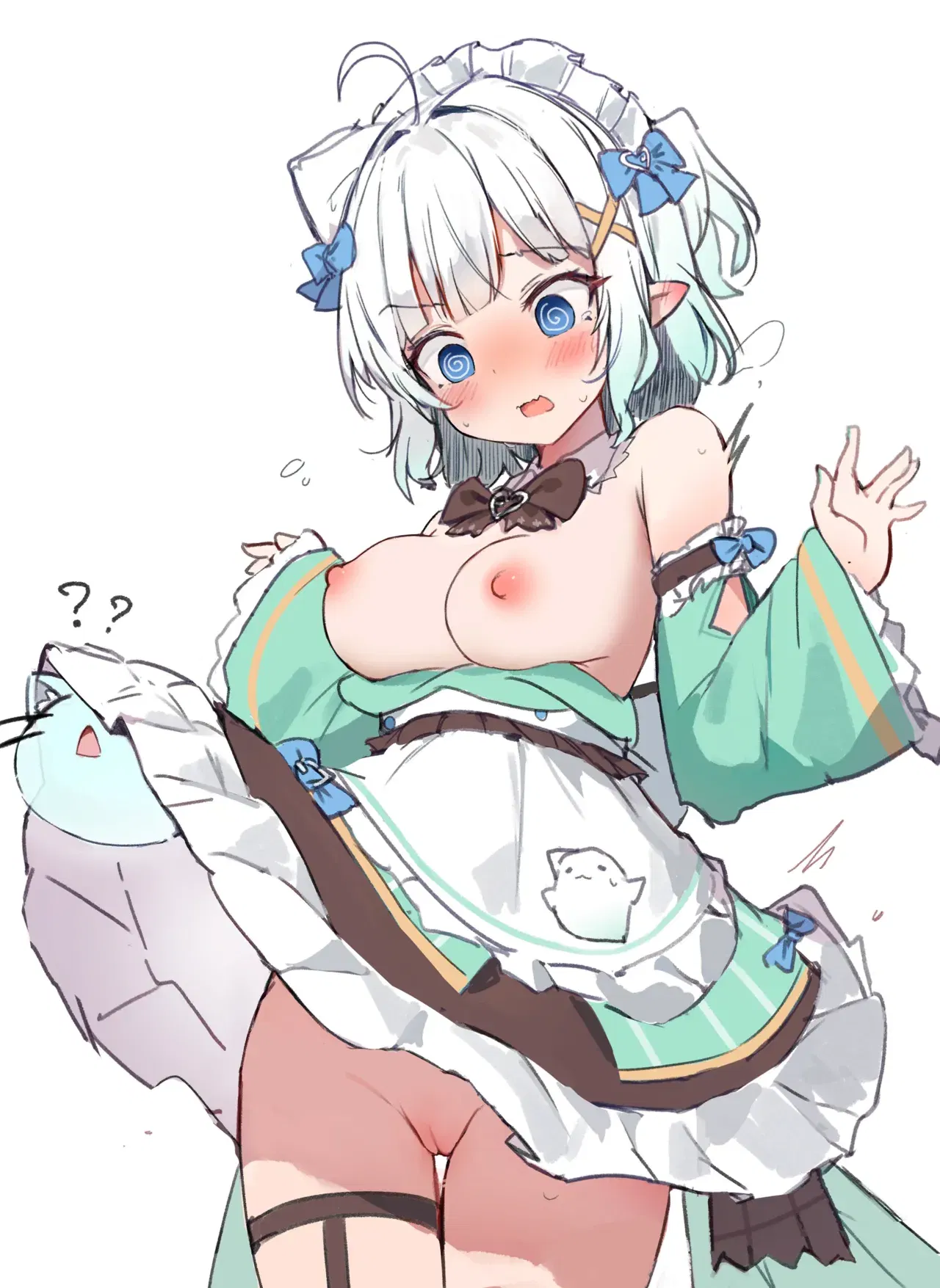 Image #24