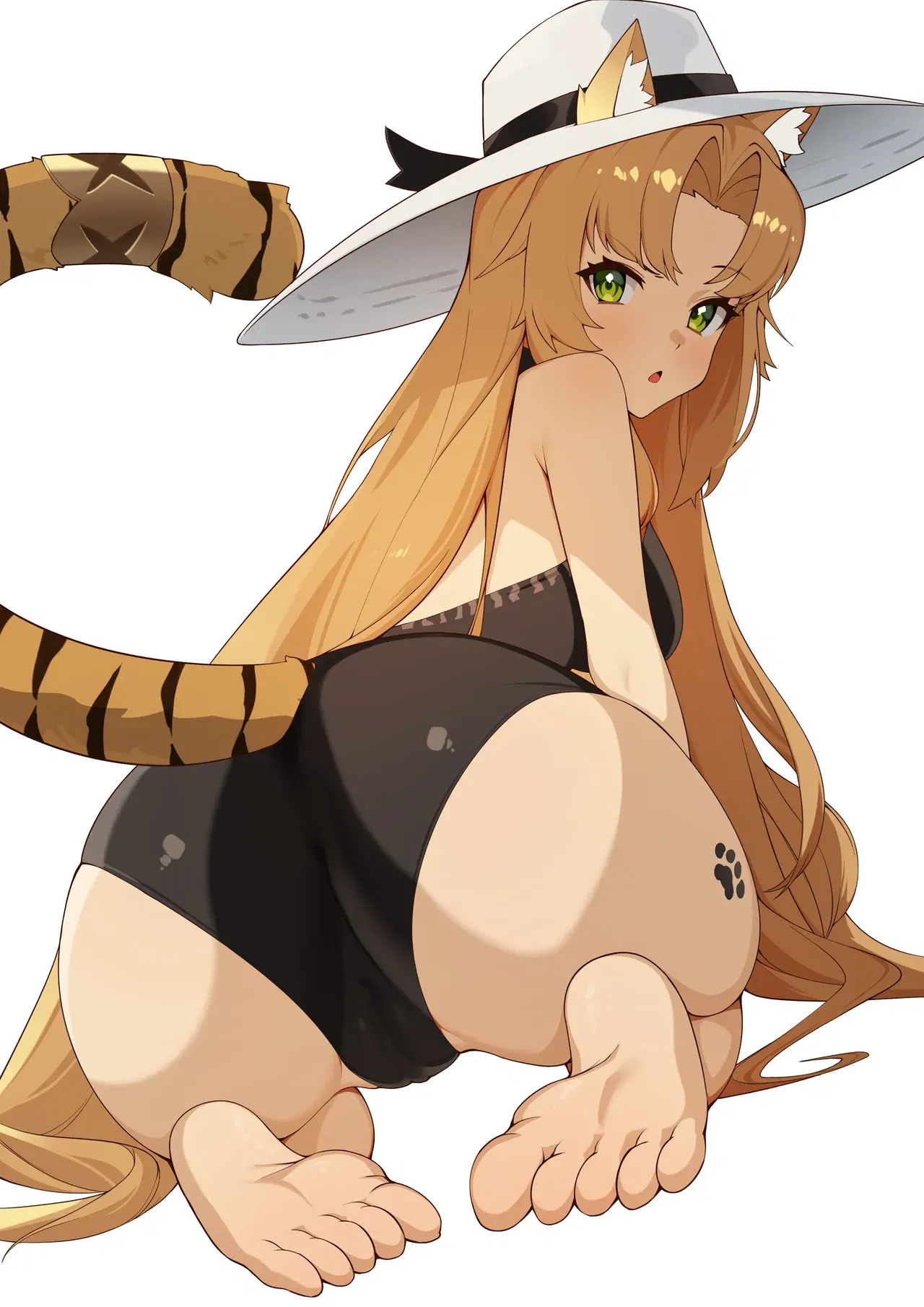 Image #25