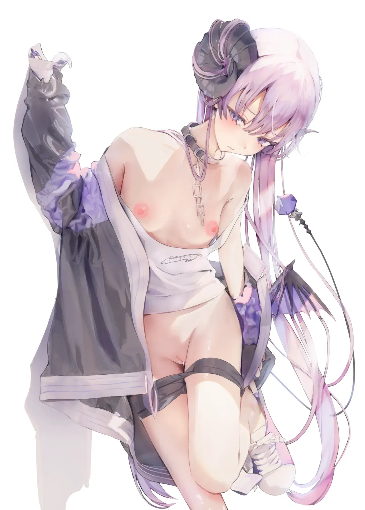 Image #31