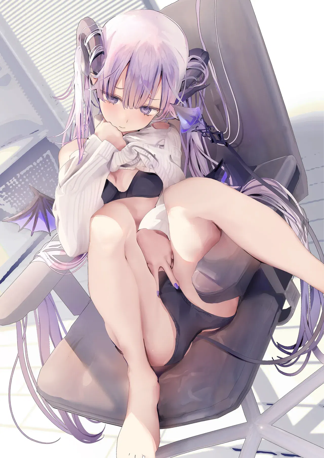 Image #33