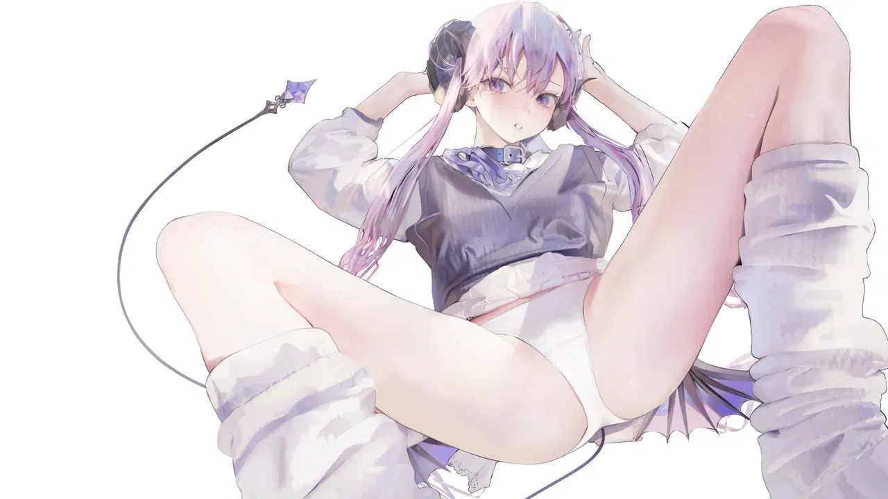 Image #35