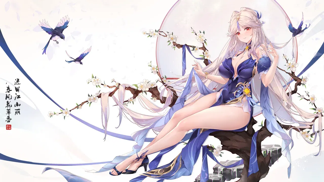 Image #48
