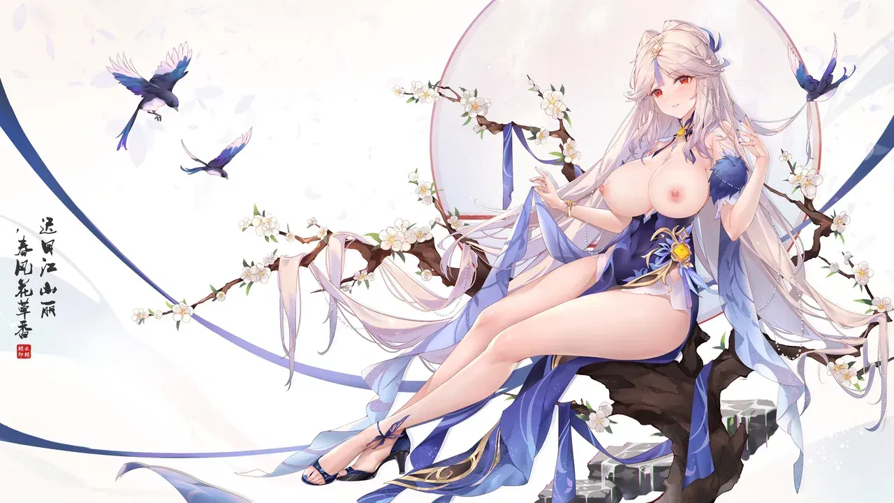 Image #49