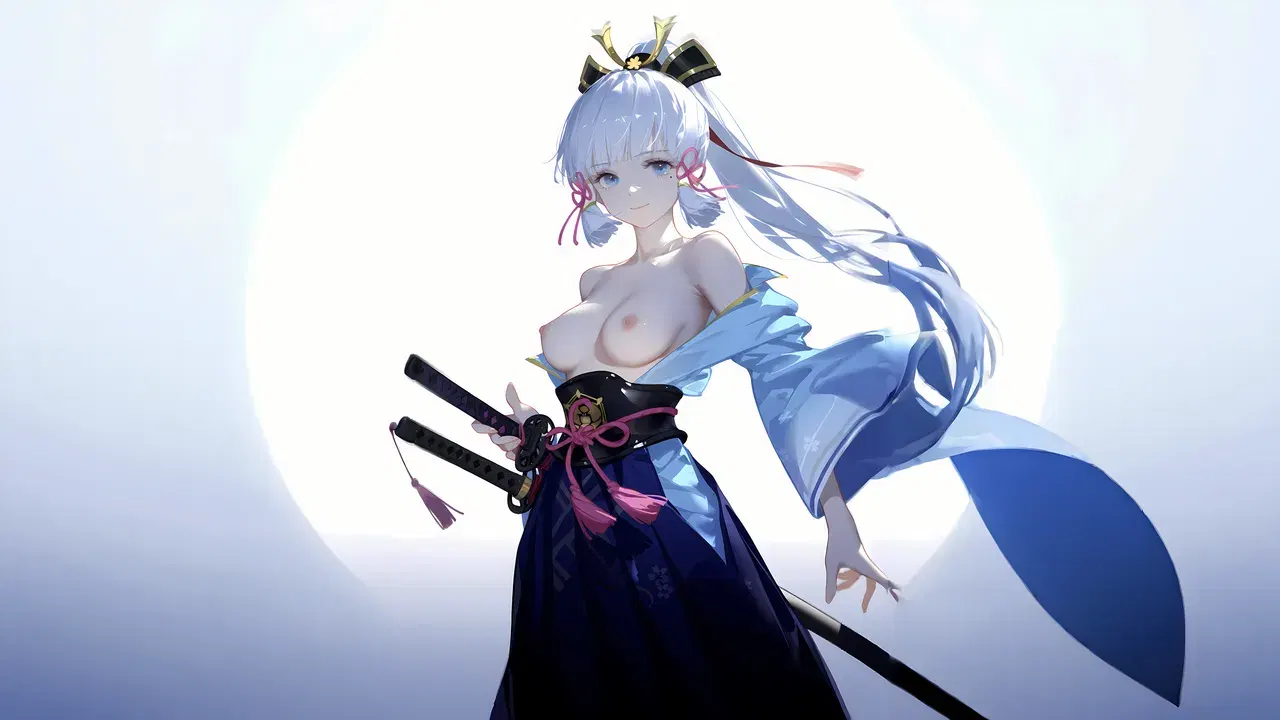 Image #53