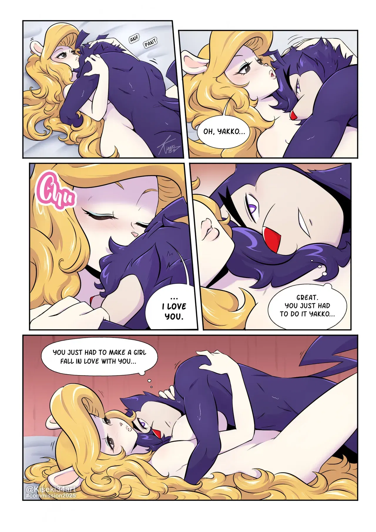 Image #10