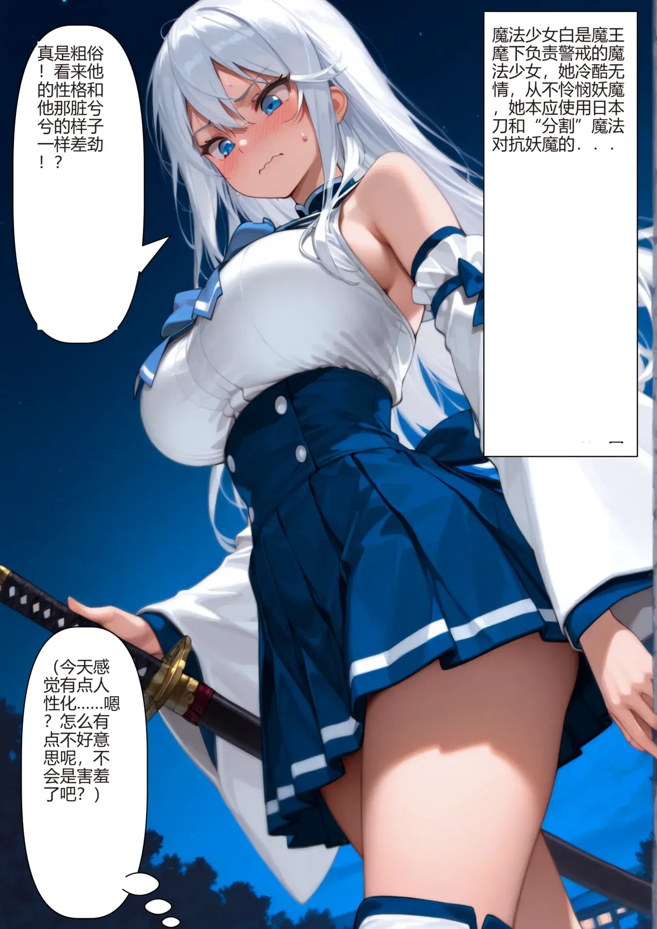 Image #10