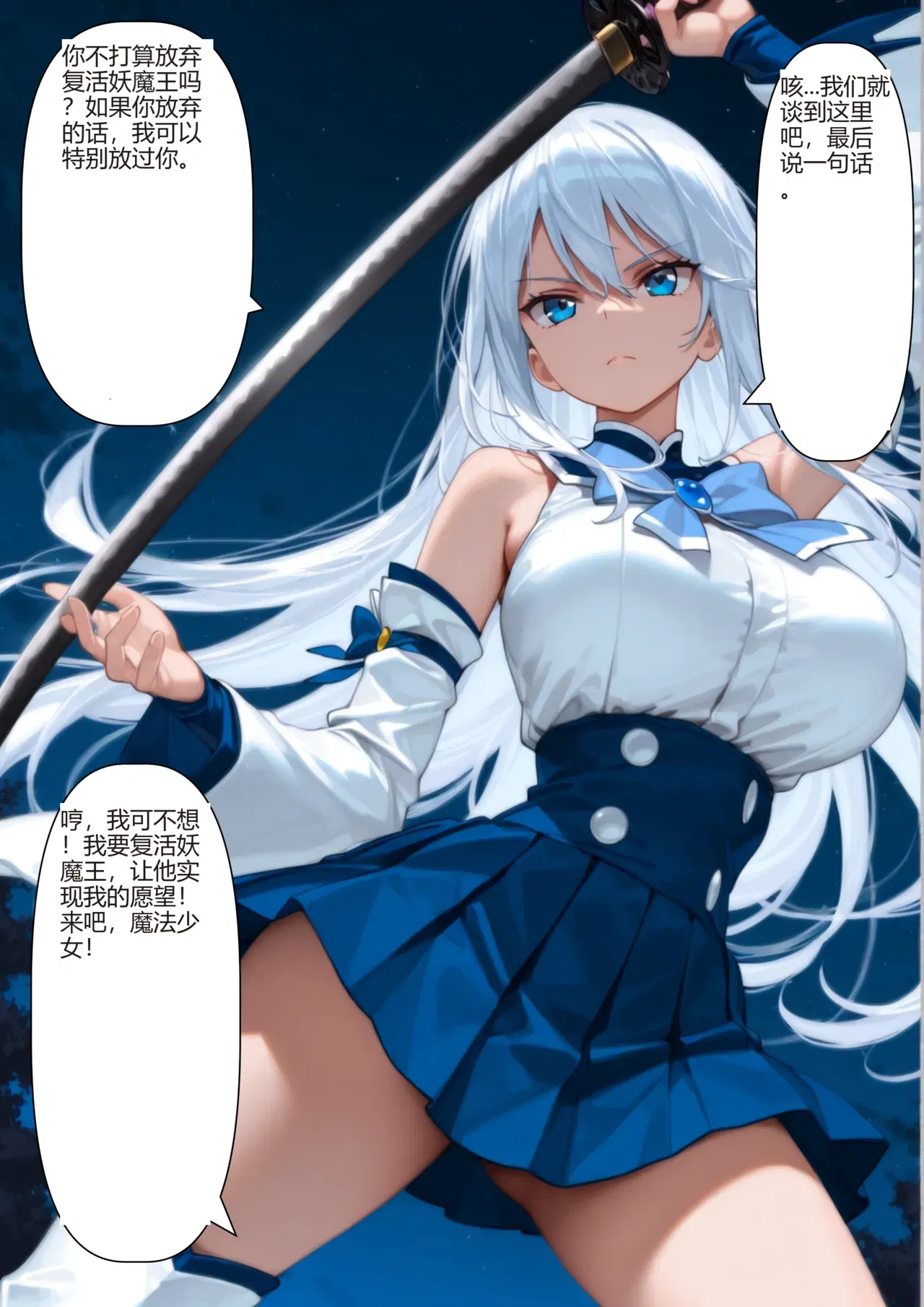 Image #12