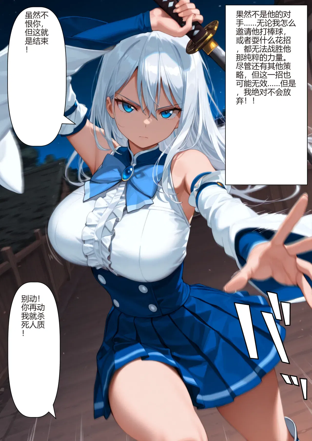 Image #13