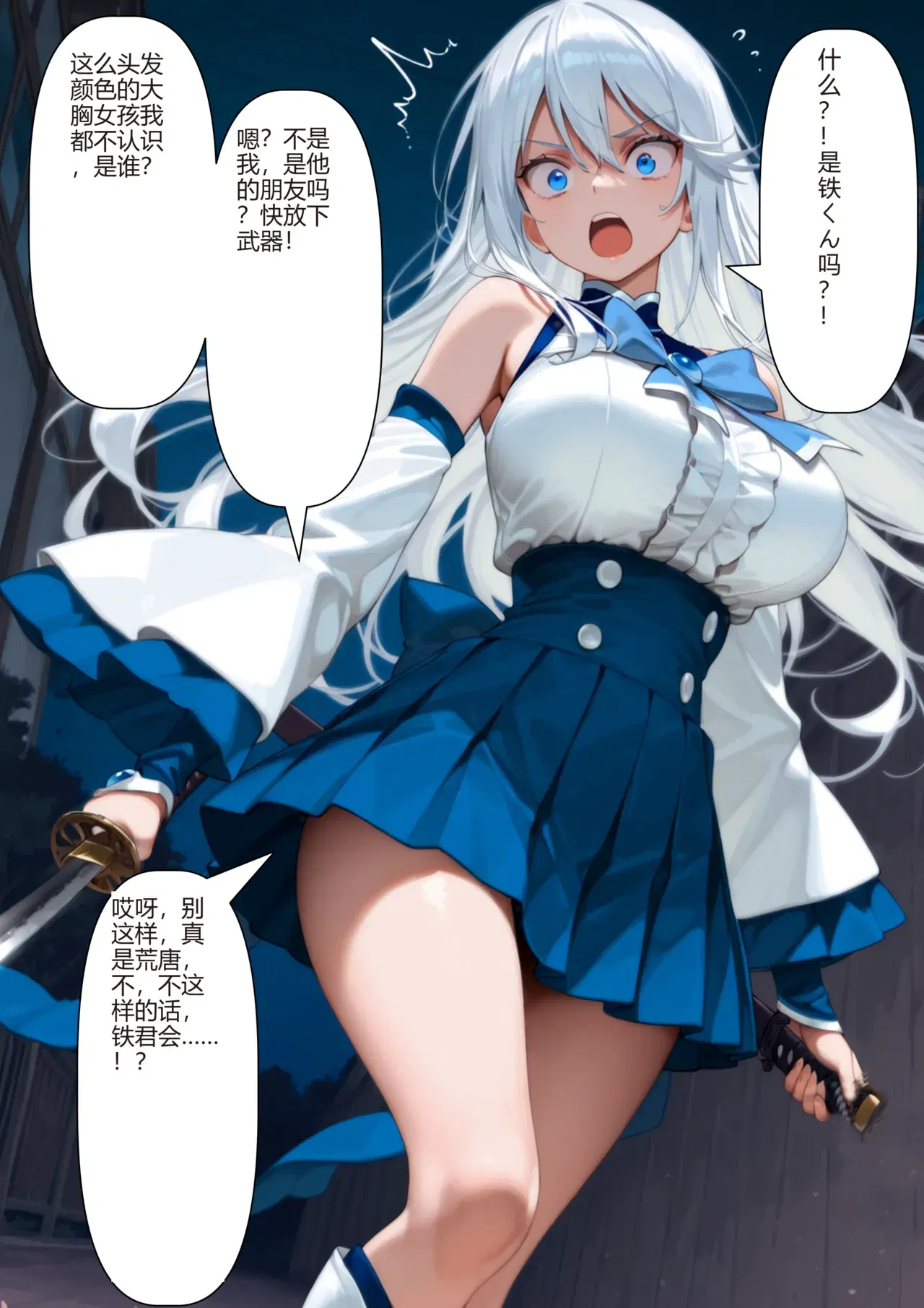 Image #15