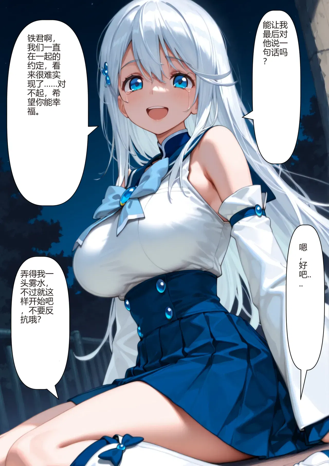 Image #17