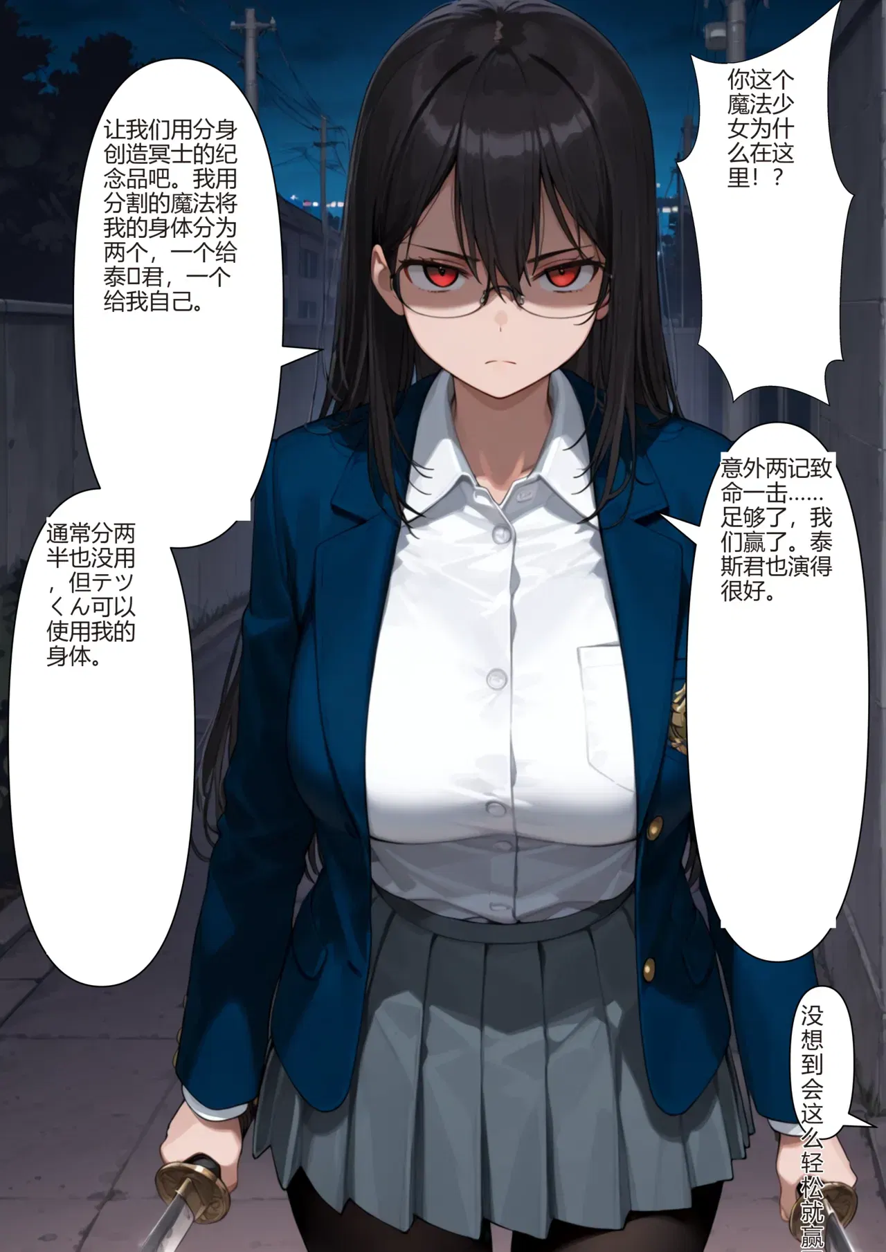 Image #63