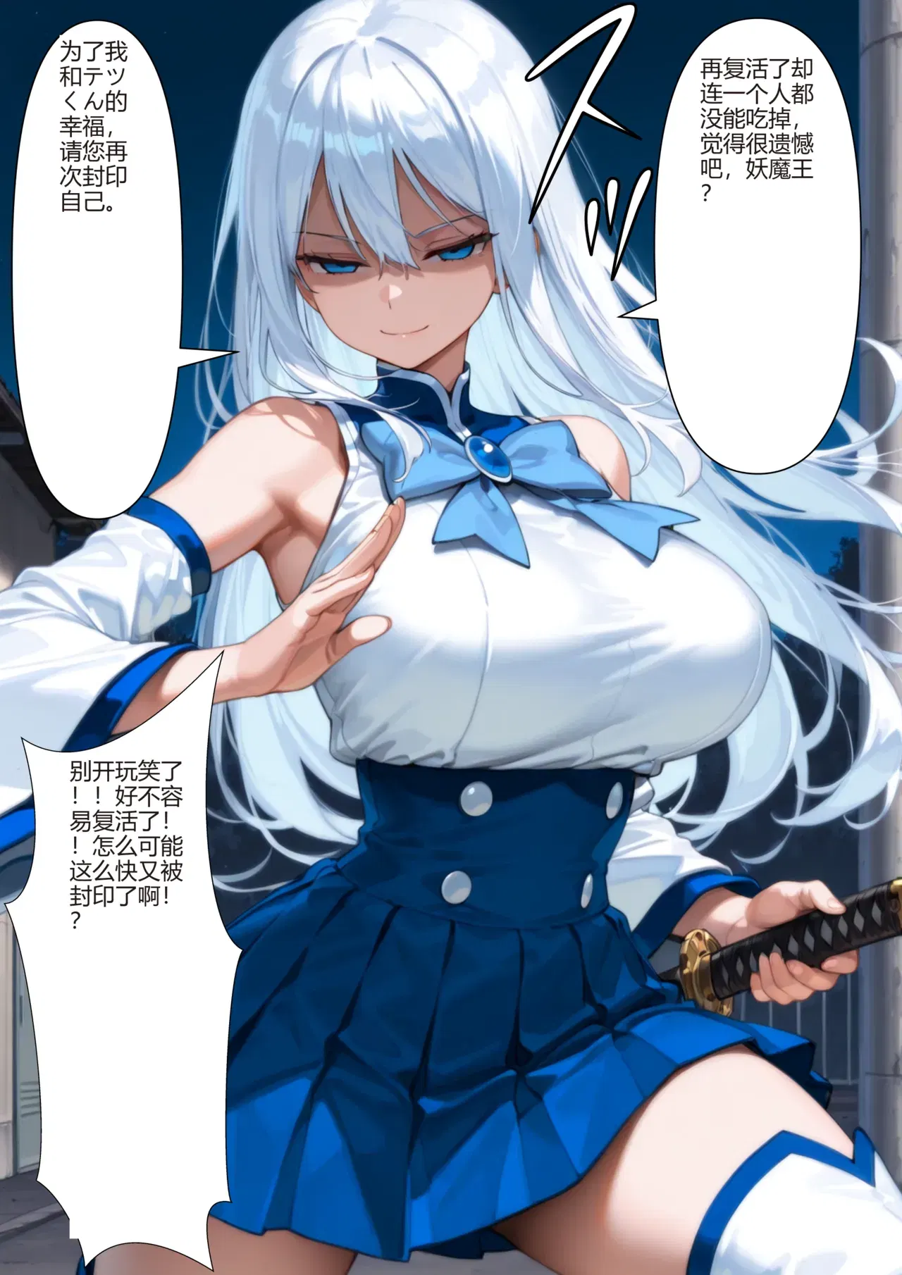 Image #64