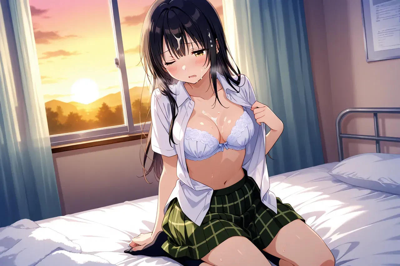 Image #11