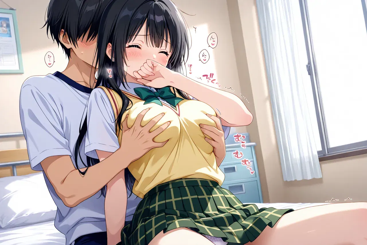 Image #13