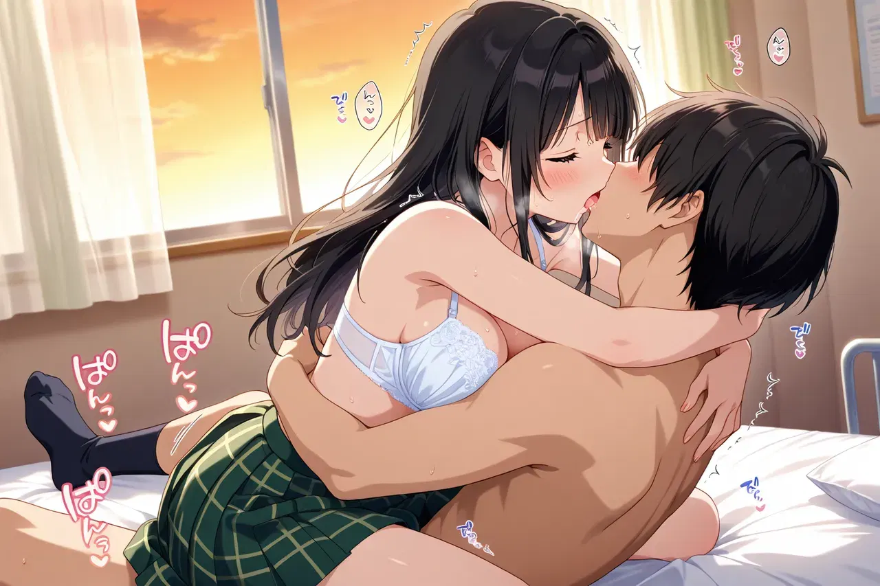 Image #17