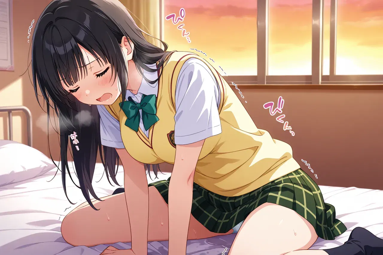 Image #27