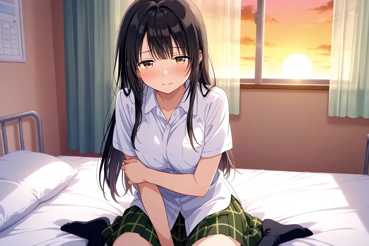 Image #29