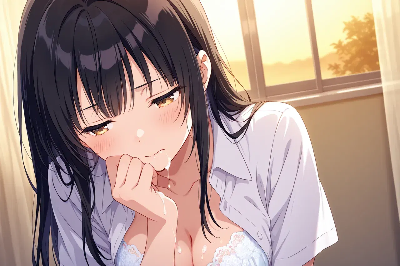 Image #7