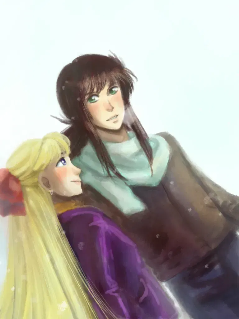 Image #11