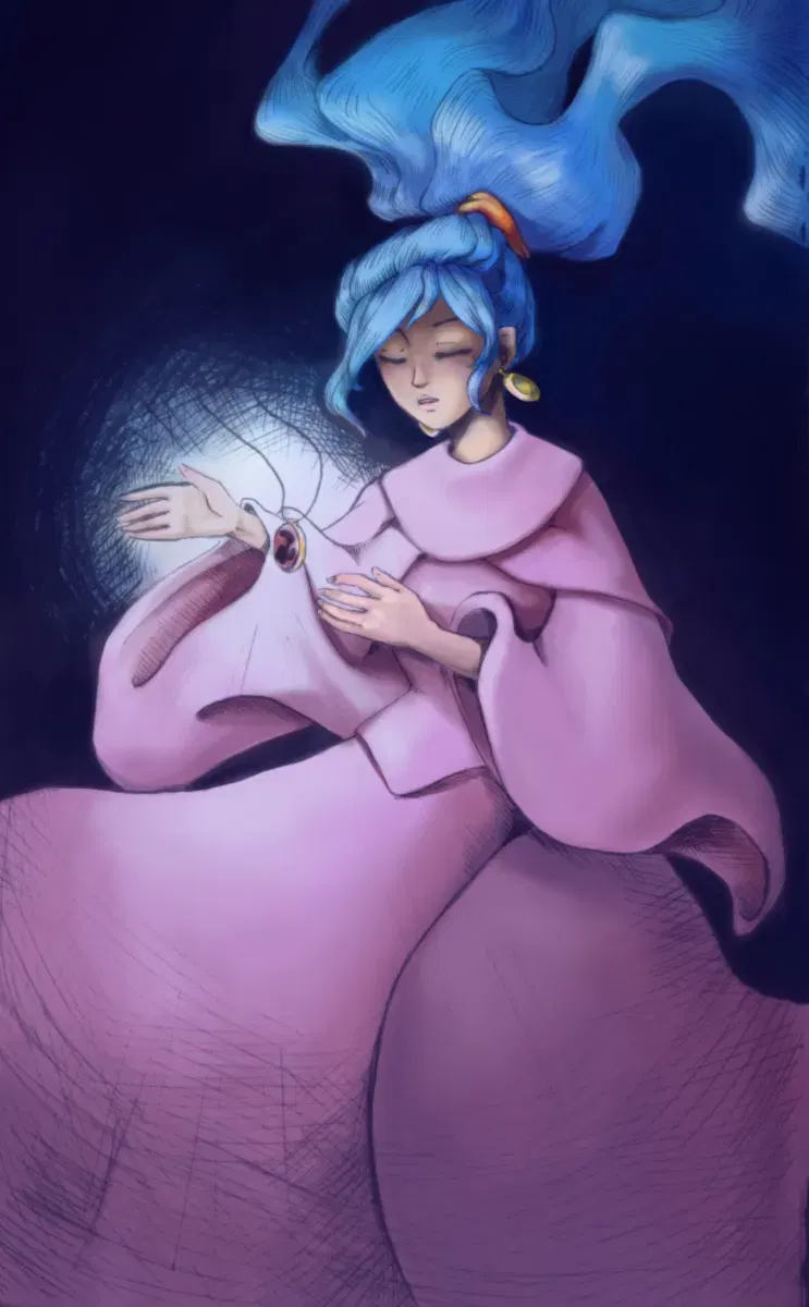 Image #12