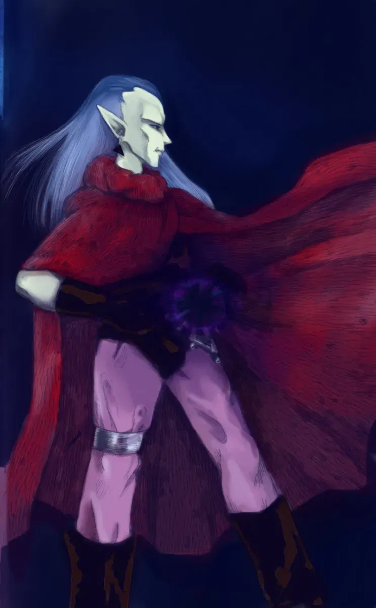 Image #13