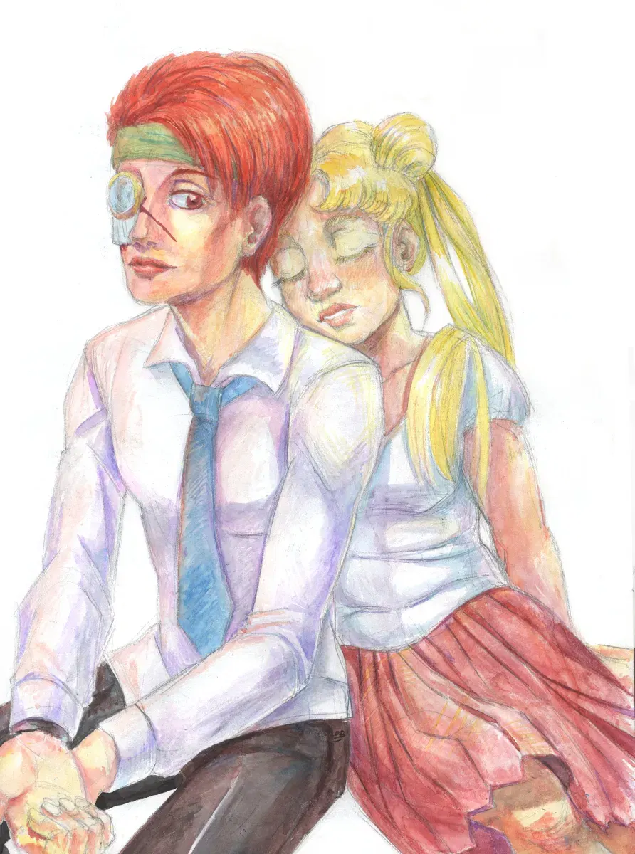 Image #14