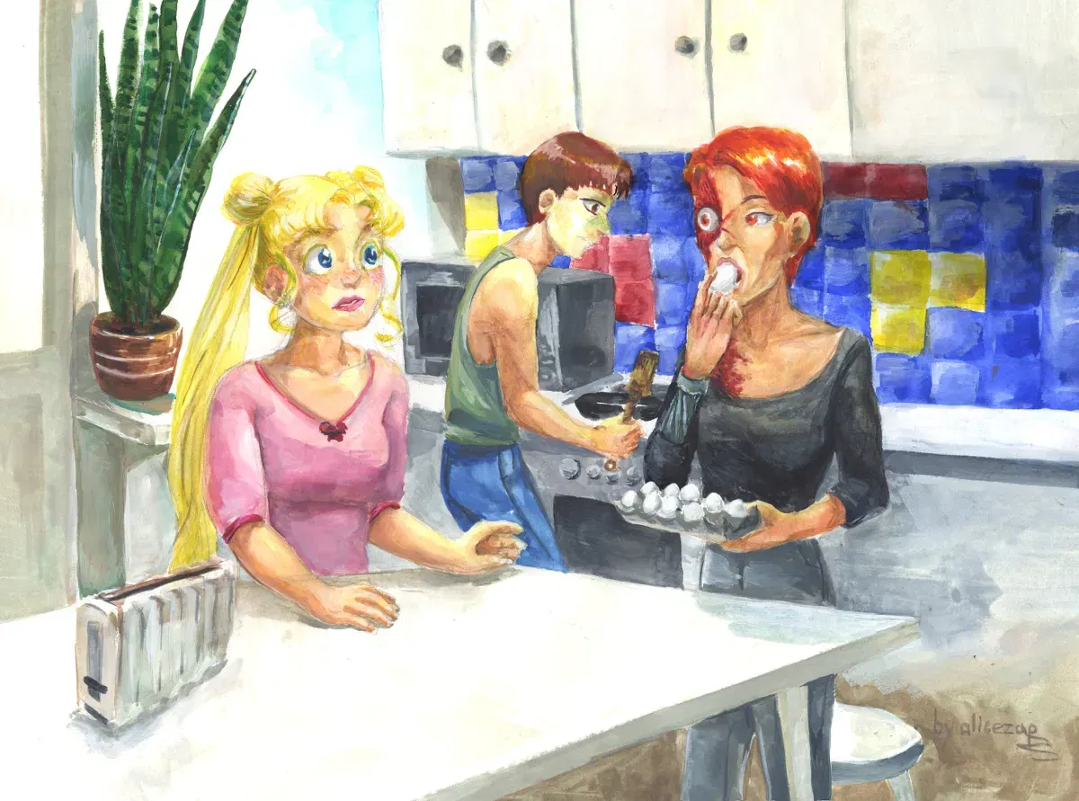 Image #15