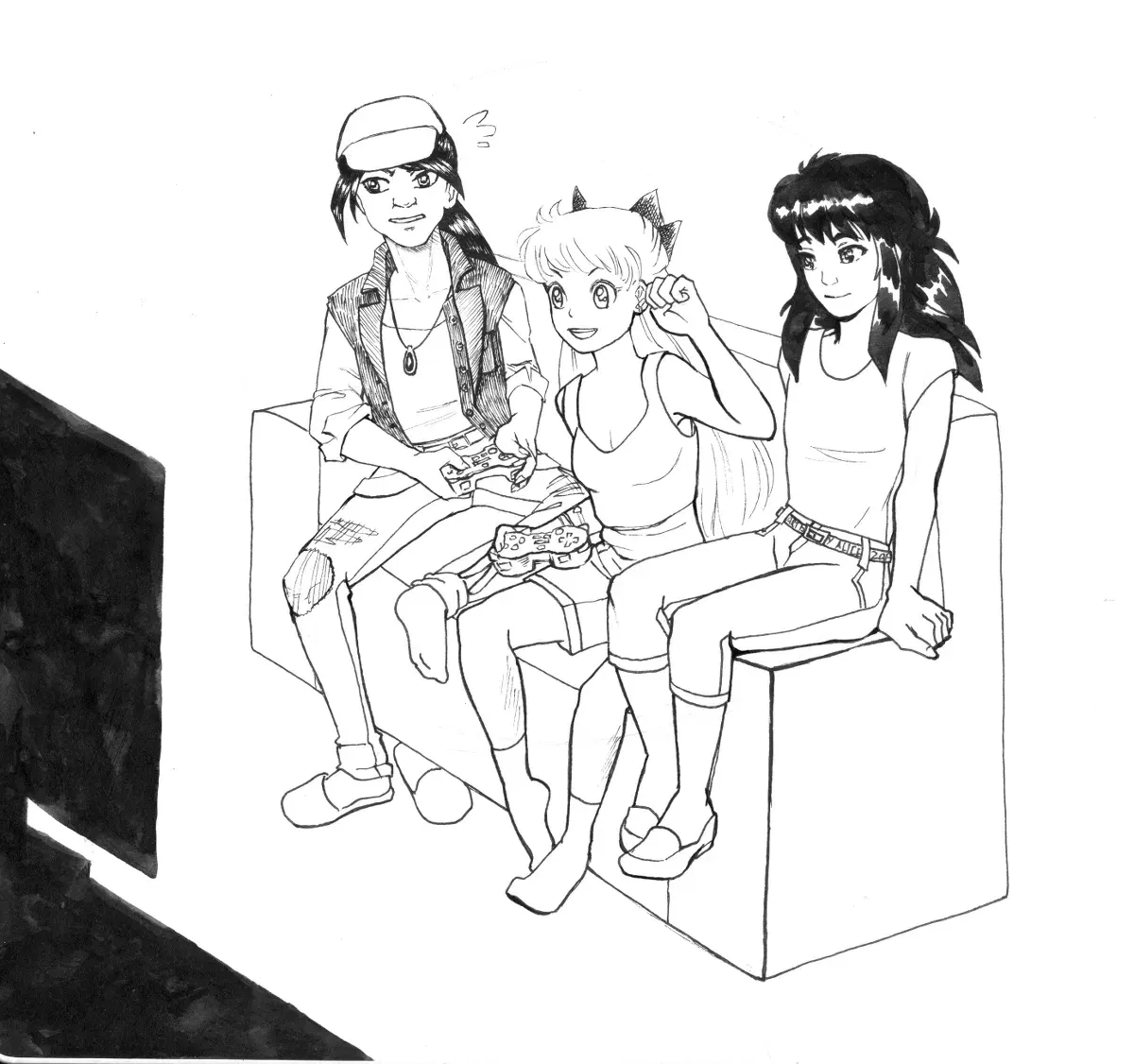 Image #18