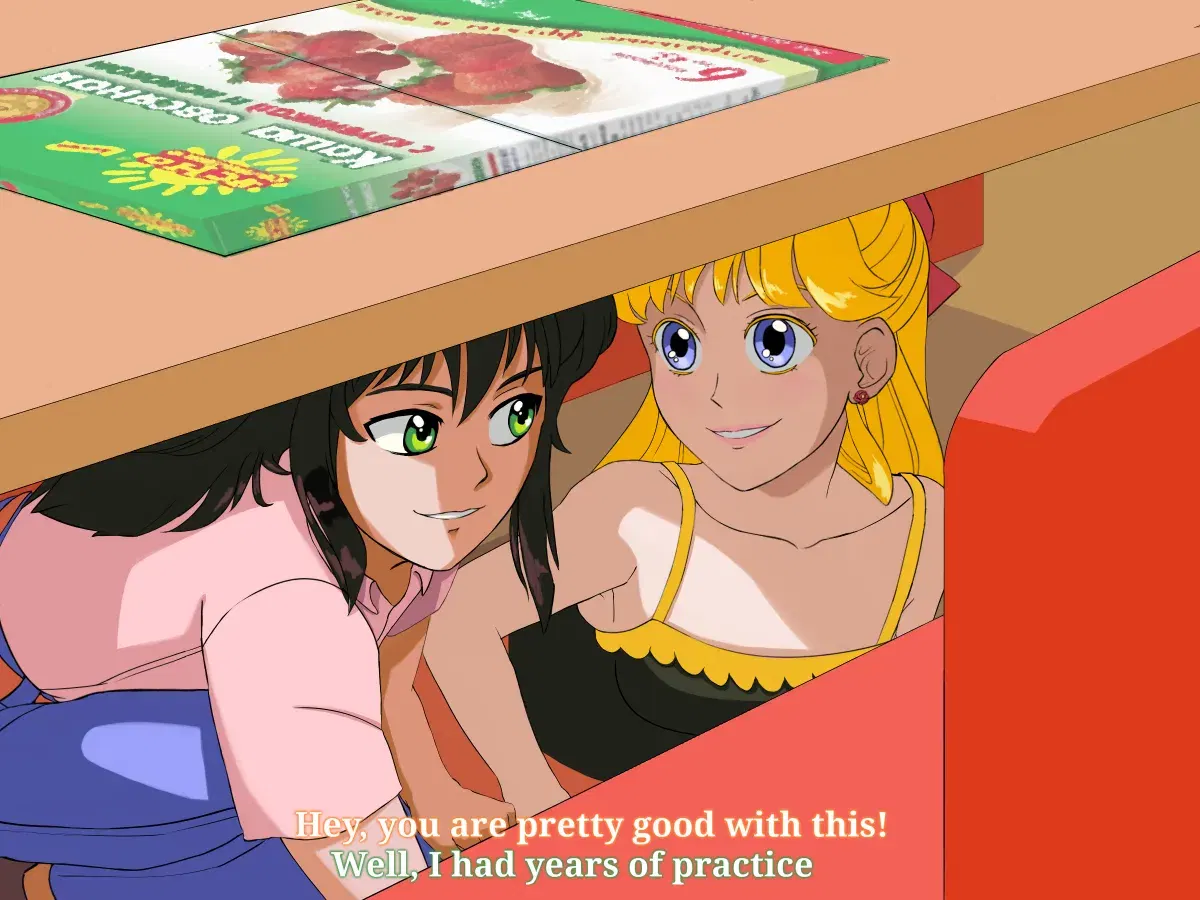 Image #20