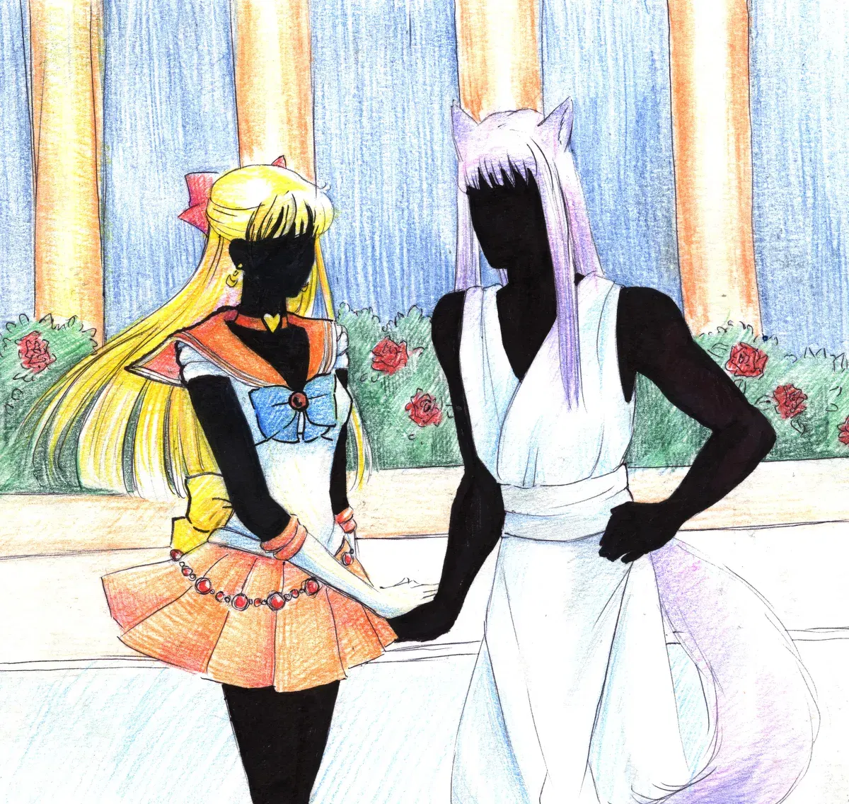 Image #24
