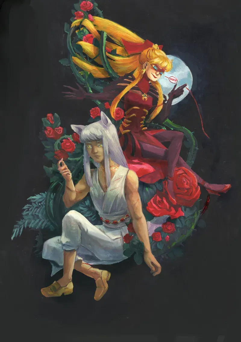 Image #25