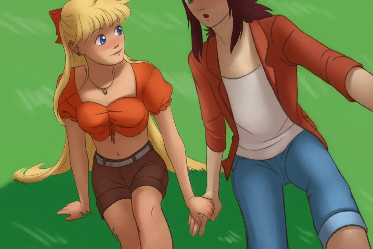 Image #31