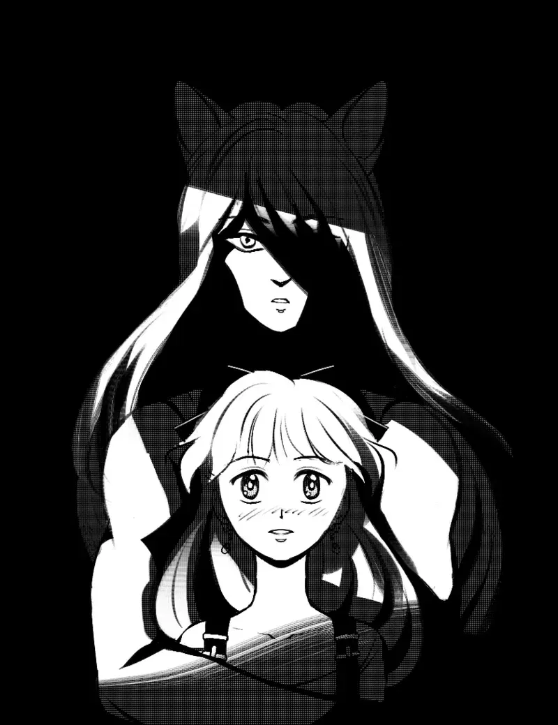 Image #34