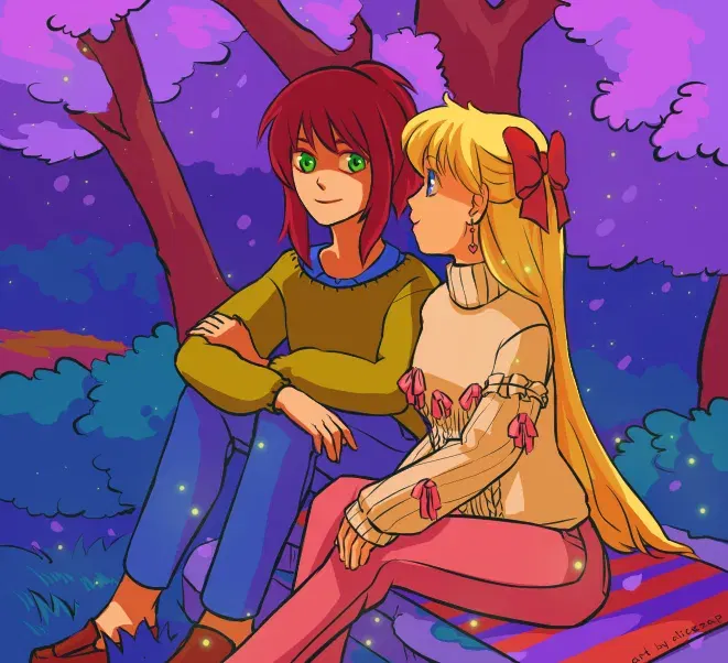 Image #38