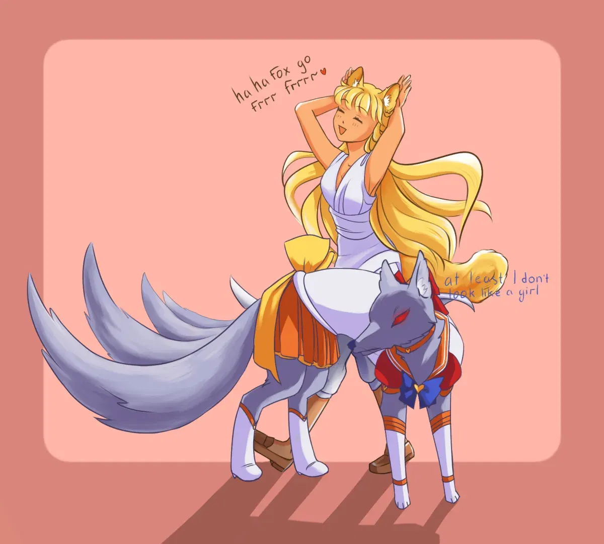 Image #42