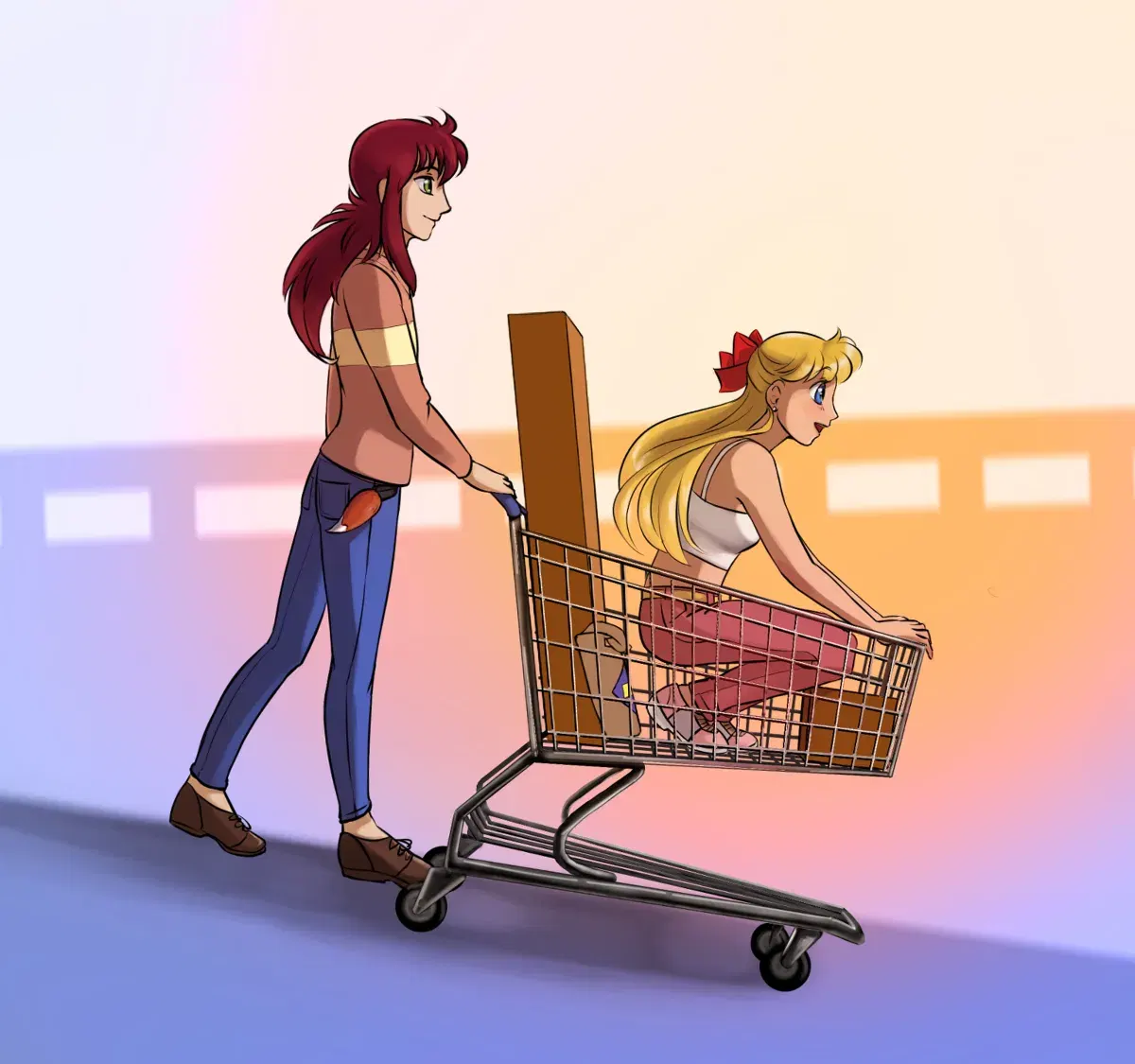 Image #45