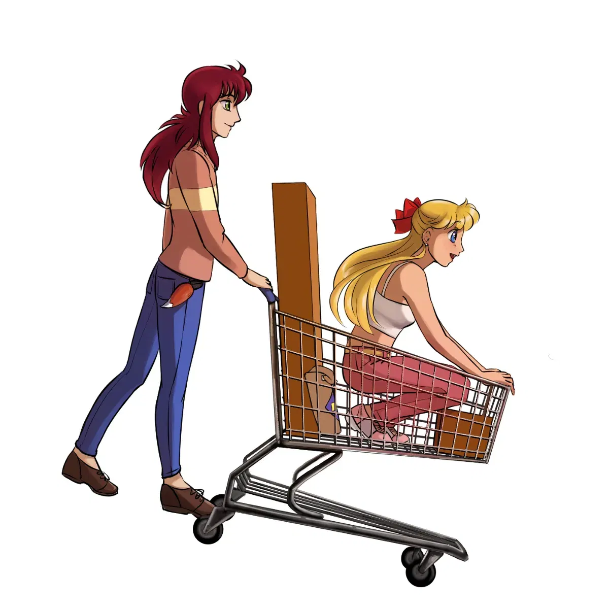Image #46