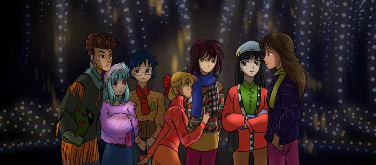 Image #47