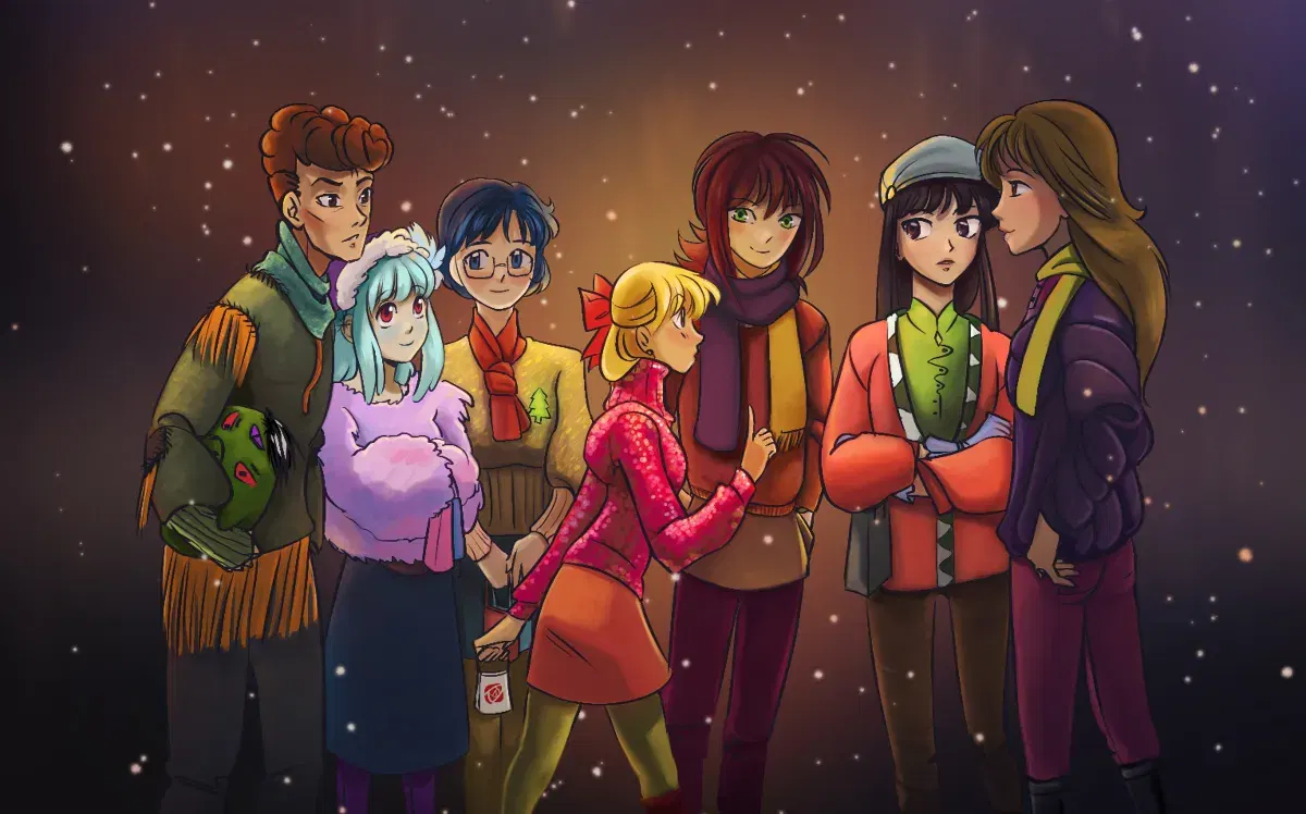Image #48