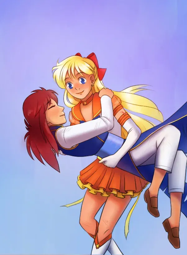 Image #53