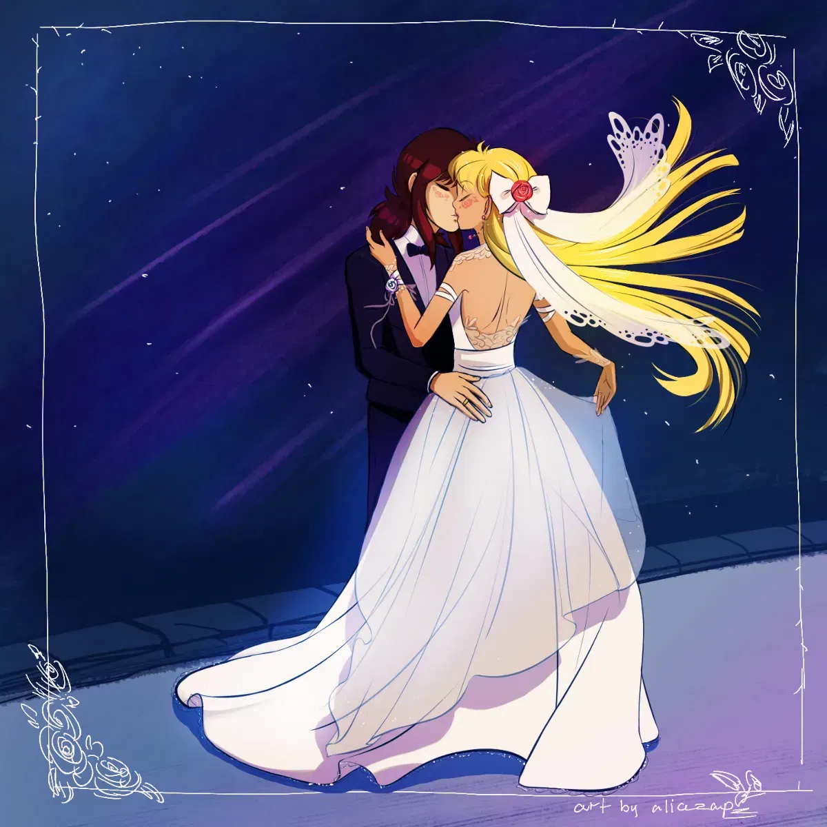 Image #54