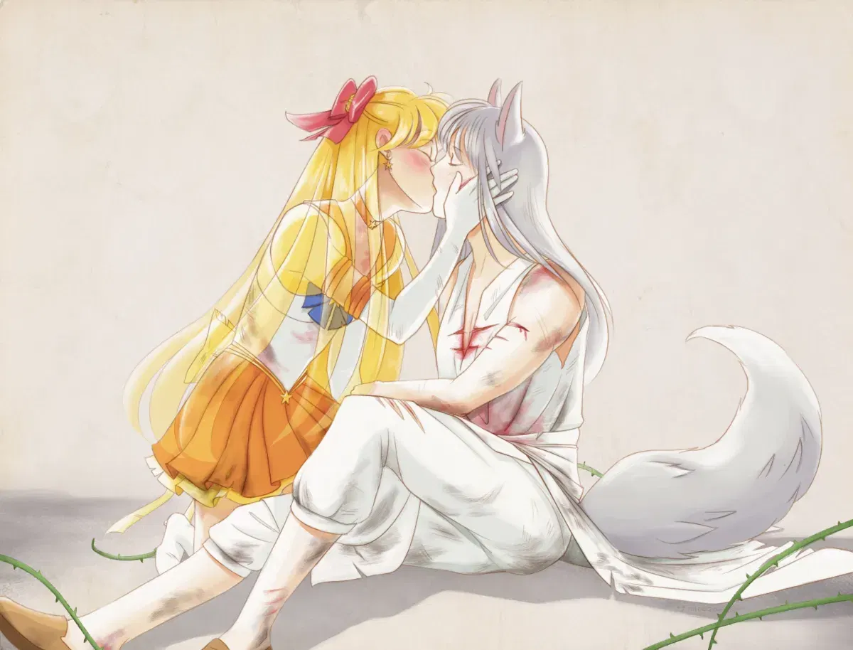 Image #59