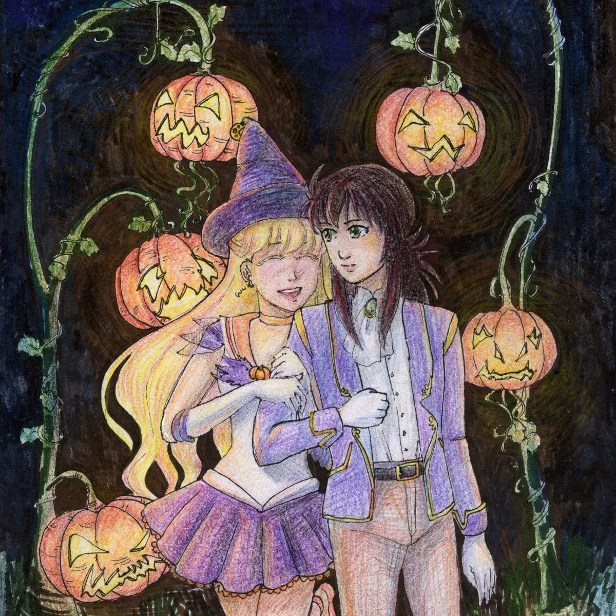 Image #6