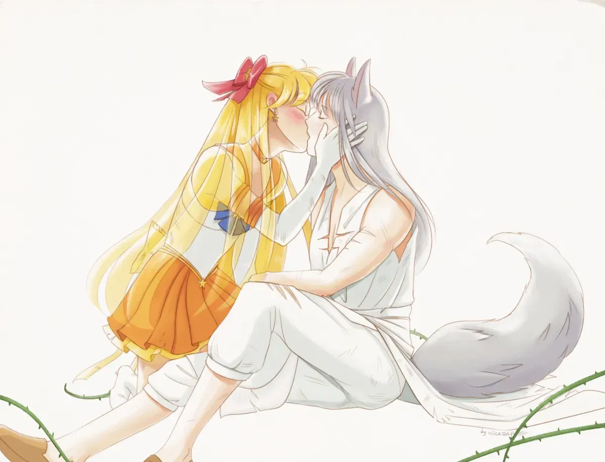 Image #61